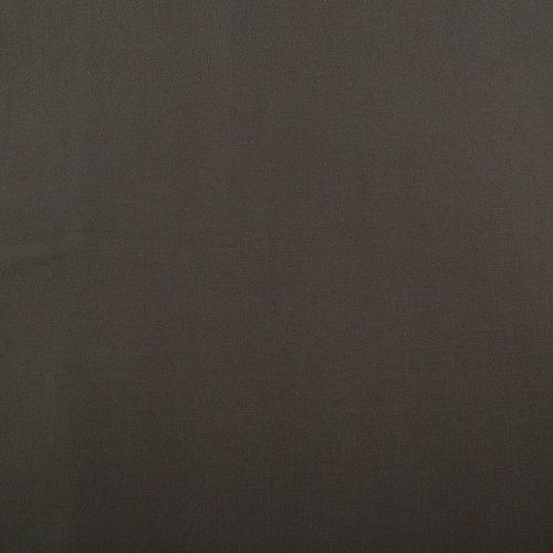 Вискоза костюмно-плательная Сафари 009-13871 песочно-коричневый однотонный